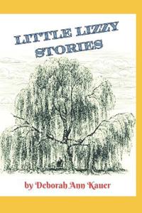 Little Lizzy Stories