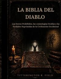 La Biblia del Diablo