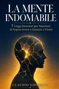 TitoloLa Mente Indomabile