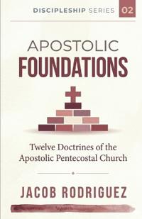 Apostolic Foundations