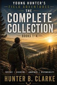 Young Hunter's Field Adventures