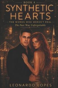 Synthetic Hearts