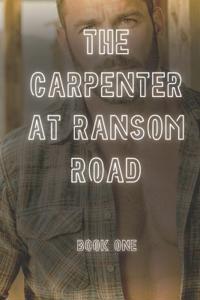 The Carpenter at Ransom Road