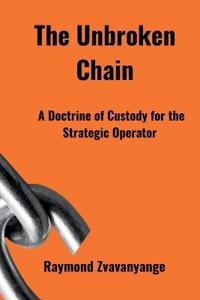 The Unbroken Chain