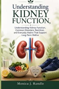 Kidney Health Demystified