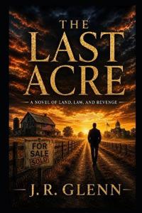 The Last Acre