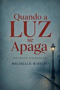 Quando a Luz se Apaga