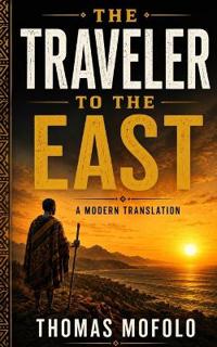 The Traveler to the East