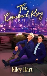 The Comeback King