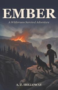 EMBER