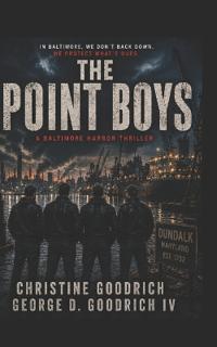 The Point Boys
