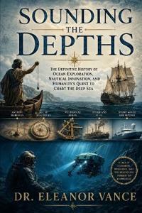 Sounding the Depths