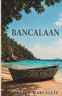 Bancalaan