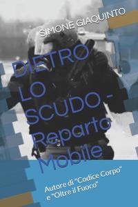 DIETRO LO SCUDO - Reparto Mobile