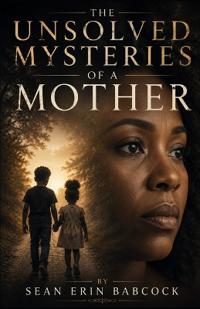 The Unsolved Mysteries of a Mother