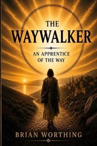 The Waywalker