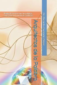 Arquitectos de la Palabra