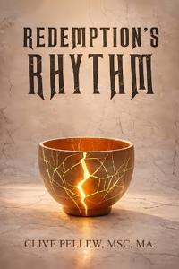 Redemption's Rhythm