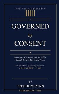 Governed by Consent