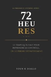 72 Heures