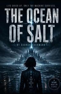The Ocean of Salt