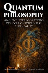 Quantum Philosophy