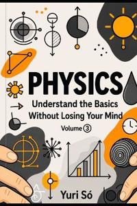 Physics