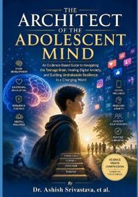 The Architect of the Adolescent Mind