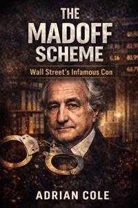 The Madoff Scheme