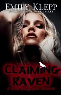 Claiming Raven