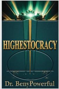 Highestocracy