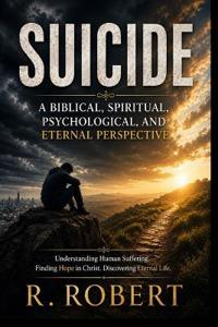 Suicide