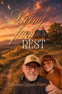 Living From Rest