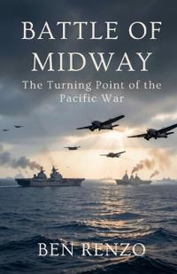 Battle of Midway