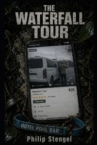 The Waterfall Tour