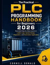 PLC Programming with RSLogix 500 for Beginners 2026