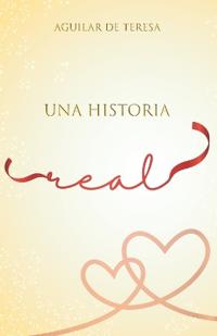 Una historia real