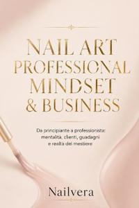 Nailvera