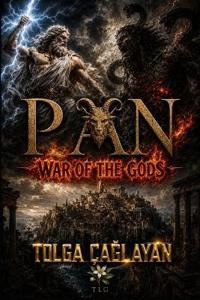 Pan