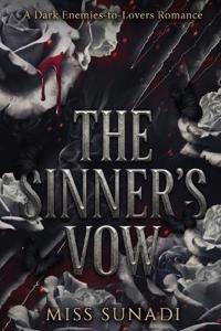 The Sinner's Vow