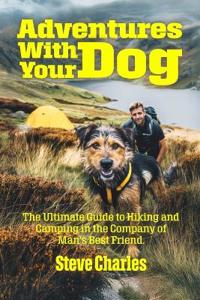 Adventures With Your Dog