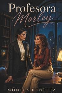 Profesora Morley