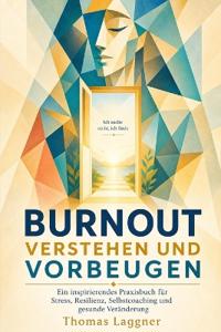 Burnout