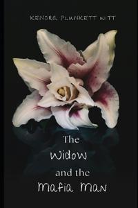 The Widow and the Mafia Man