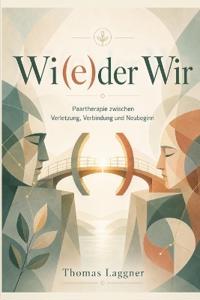 Wi(e)der Wir