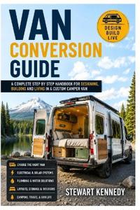 Van Conversion Guide