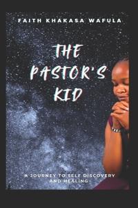 The Pastor's Kid