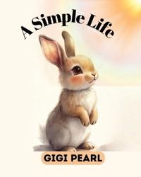 A Simple Life