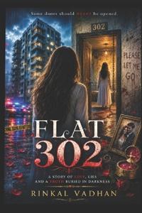 Flat 302