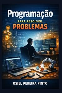 Programação para Resolver Problemas